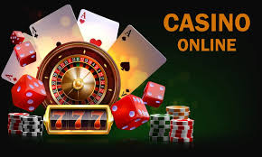 Live Casino Χωρίς Ταυτοποίηση Η Νέα Τάση στον Κόσμο των Τυχερών Παιγνίων