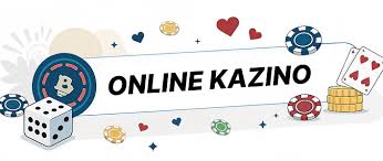 Στοιχηματική Χωρίς Ταυτοποίηση Μυστικά και Ευκαιρίες